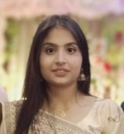 Gayatri Diwan